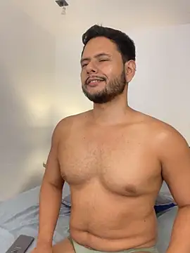 Nate_Ocean live sex cam