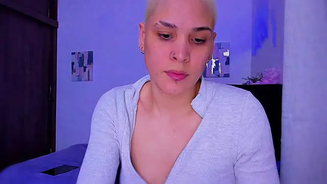Charlee_pink live sex cam