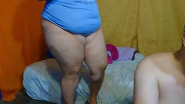 pecadodulce123 live sex cam