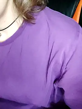 Aashikalaa live sex cam