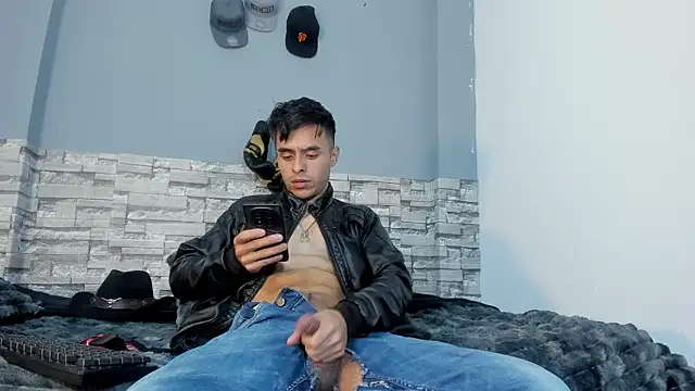 x_Harold_x_ live sex cam
