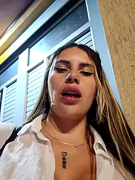 Cata_city1106 live sex cam