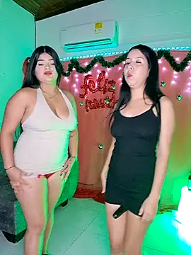 royalgirls_x live sex cam