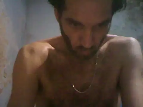 Overload86High's cam snapshot