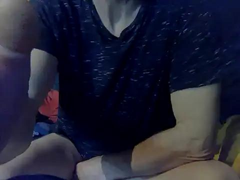 kimbo500's cam snapshot