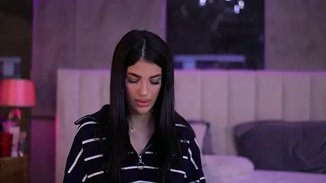 RaisaKali live sex cam