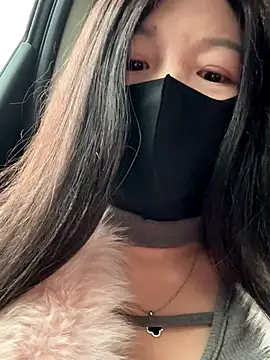 Aiss-niang live sex cam