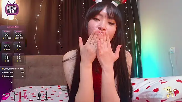 miyakimi0101 live sex cam