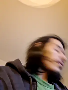 MeTazty294 live sex cam