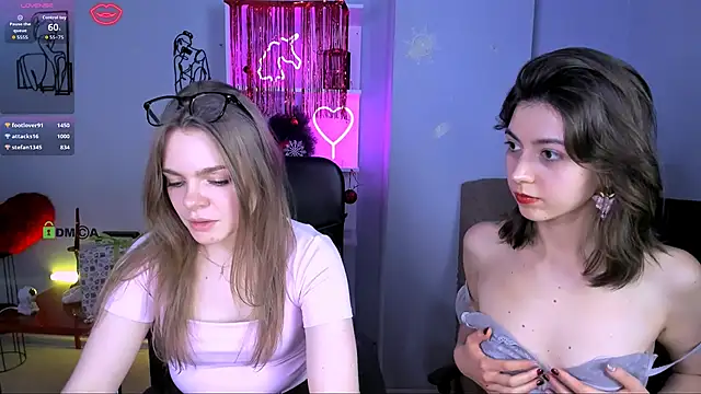 veronica_bubble live sex cam