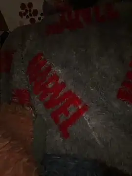 cesar8906's cam snapshot