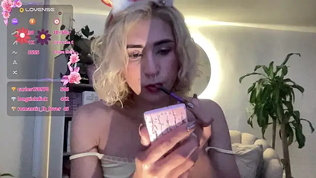 isa_fox_23 live sex cam