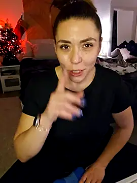 Ellie-Elizabeth live sex cam