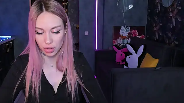 Blckmirrorr live sex cam