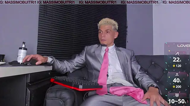 massimo_g live sex cam