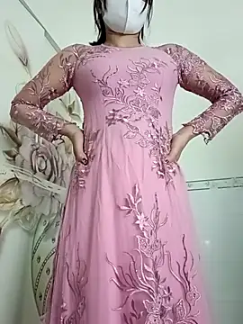 ___Erin___'s cam snapshot