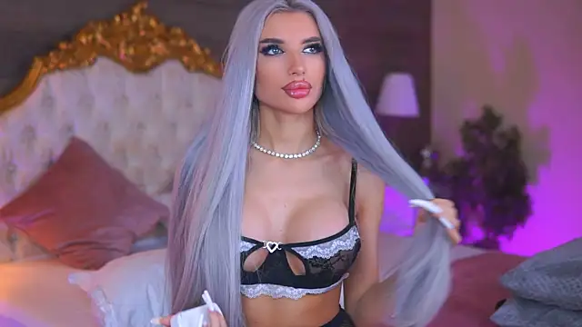 Juicy_Jessye live sex cam