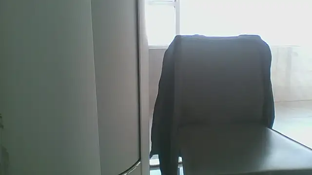 nole_china7's cam snapshot