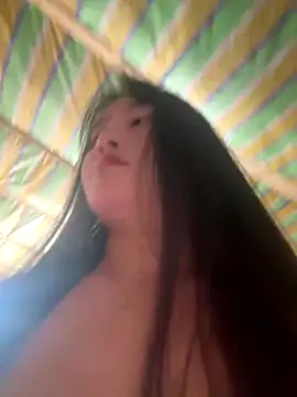 dudubaobao's cam snapshot