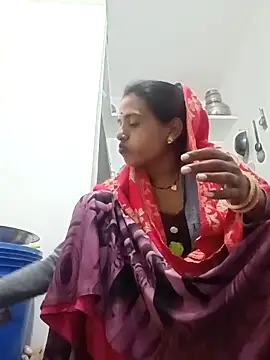 Rupali_hot live sex cam