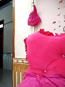 Lonababy68's cam snapshot