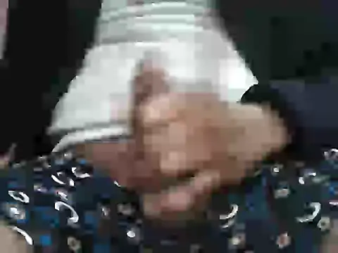 devarapq1478 live sex cam