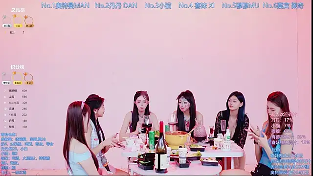 Luckygirls-339 live sex cam