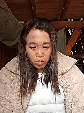 dakota-kis's cam snapshot