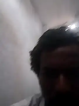 Andhra12's cam snapshot