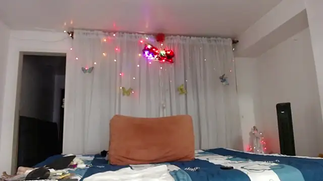 linapalacios live sex cam