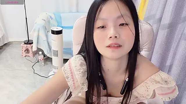 Lena-yyds live sex cam