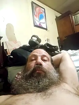 Beyond1978 live sex cam