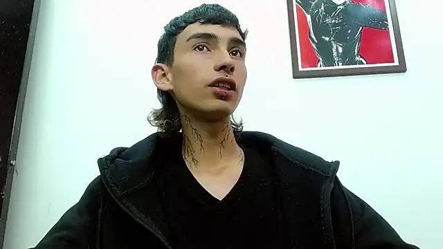 ttimy_x_boy live sex cam