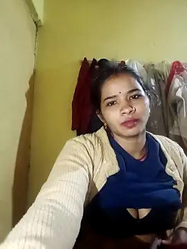 Jaya_Iyer live sex cam