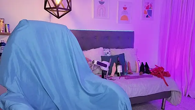 avans_15's cam snapshot