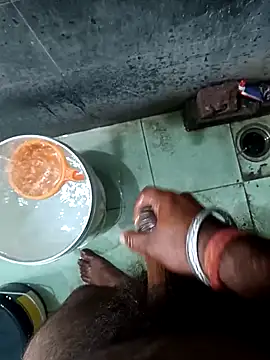 hard_boy9455 live sex cam