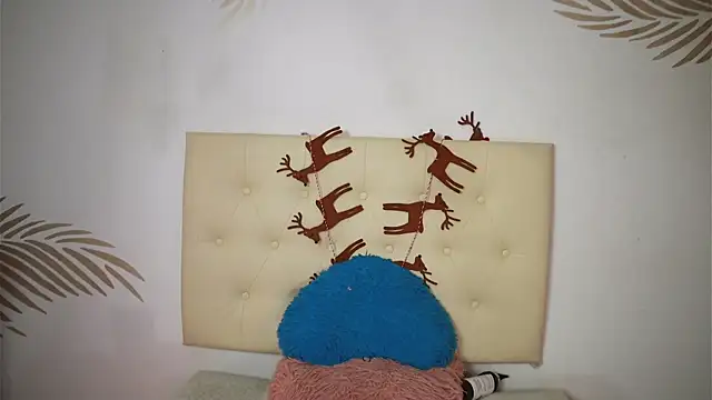 alix_bay live sex cam