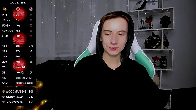 _Rein_ramm live sex cam