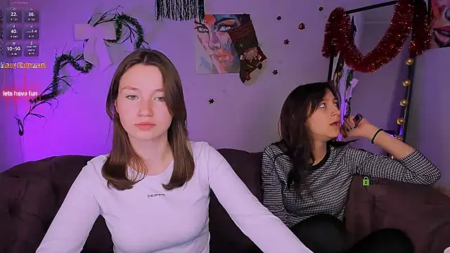 catherine_kitty live sex cam