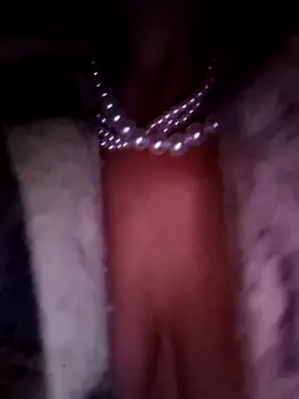 CelynaRoss live sex cam