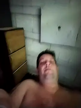 Topezinho123 live sex cam