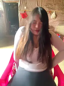 dudubaobao live sex cam