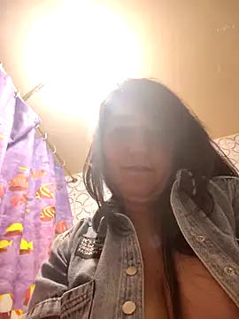 MAFE__29 live sex cam