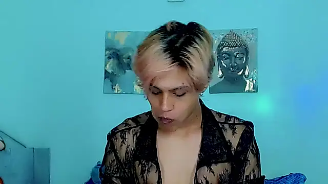 Liamscott_'s cam snapshot