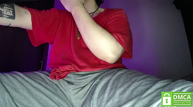 room_hot_x's cam snapshot