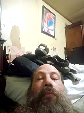 Beyond1978's cam snapshot