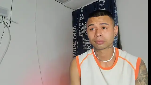 _Logan_Colton_'s cam snapshot