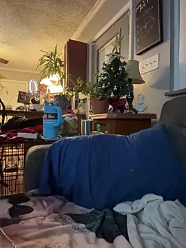 Integrityofsin's cam snapshot