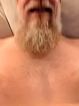 sizableunicorn7's cam snapshot