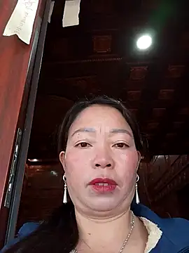 _Helala_ live sex cam